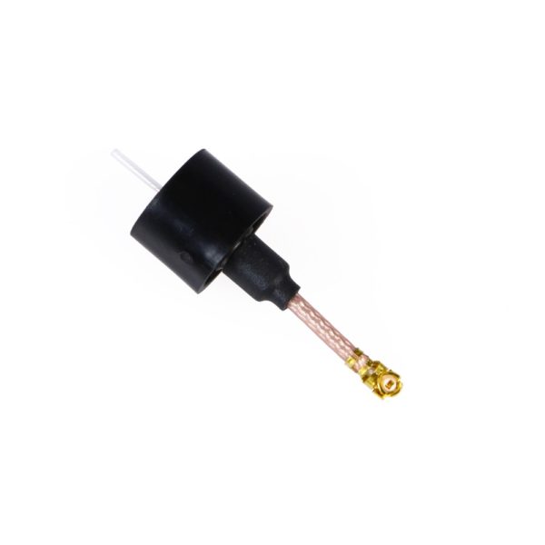 VAS Micro Switchblade FPV Antenna by IBCrazy (RHCP)