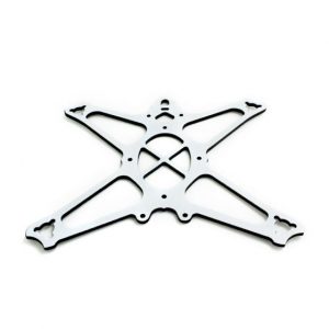 EMAX Tinyhawk Freestyle - Replacement Bottom Plate
