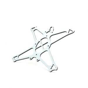EMAX Tinyhawk Freestyle - Replacement Bottom Plate 1 -
