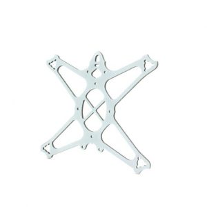 EMAX Tinyhawk Freestyle - Replacement Bottom Plate 5 -