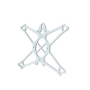 EMAX Tinyhawk Freestyle - Replacement Bottom Plate 2 -