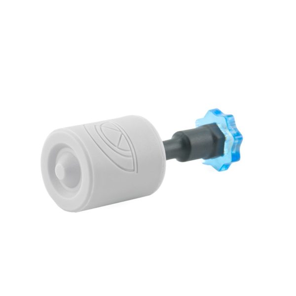 VAS Ion V2 Stubby 5.8Ghz Antenna (LHCP)