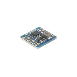 Airbot MicroOSD v2.4 for Cleanflight/Betaflight/Raceflight