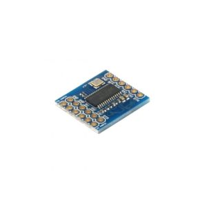 Airbot MicroOSD v2.4 for Cleanflight/Betaflight/Raceflight 4 - Airbot