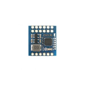 Airbot MicroOSD v2.4 for Cleanflight/Betaflight/Raceflight 5 - Airbot