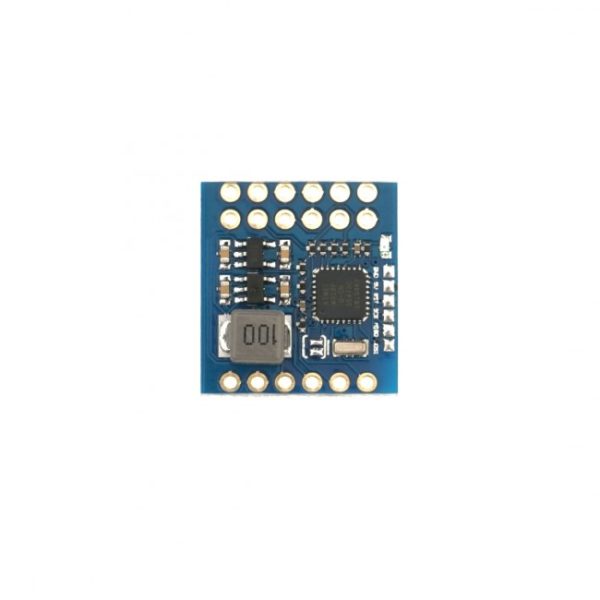 Airbot MicroOSD v2.4 for Cleanflight/Betaflight/Raceflight 2 - Airbot