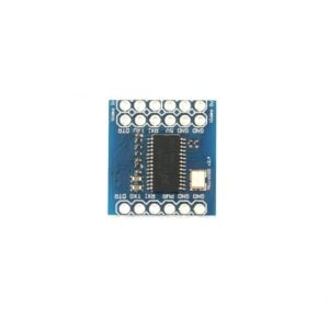 Airbot MicroOSD v2.4 for Cleanflight/Betaflight/Raceflight 6 - Airbot