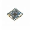 OMNIBUS AIO F4 V6 Flight Controller - 5xUARTs