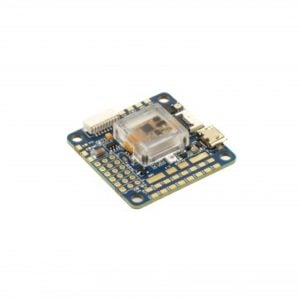 OMNINXT F7 Flight Controller