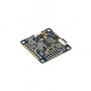 Airbot OmniNXT F7 Flight Controller - Omnibus 4 - Airbot