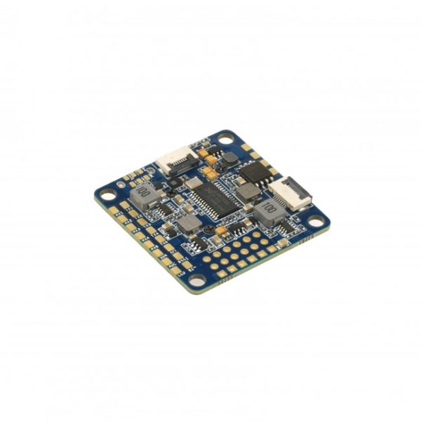 Airbot OmniNXT F7 Flight Controller - Omnibus - Image 2