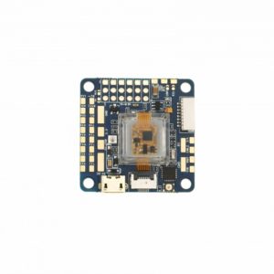 Airbot OmniNXT F7 Flight Controller - Omnibus 6 - Airbot