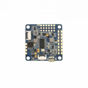 Airbot OmniNXT F7 Flight Controller - Omnibus 2 - Airbot