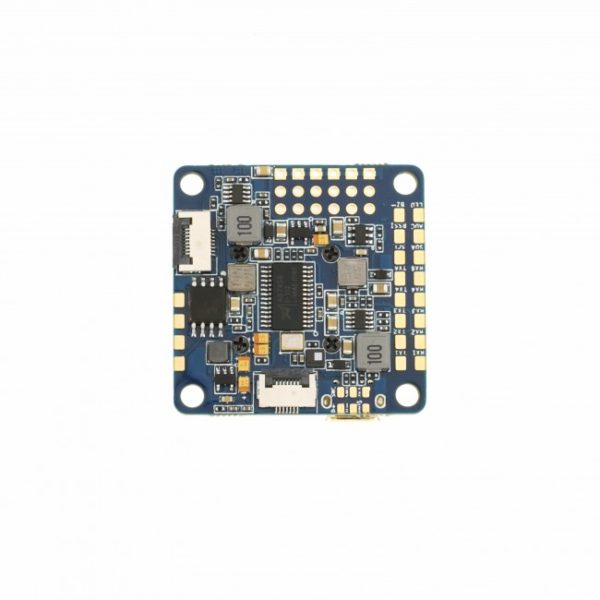 Airbot OmniNXT F7 Flight Controller - Omnibus - Image 3