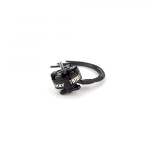 EMAX TH1103 7000Kv Motor for Tinyhawk Freestyle
