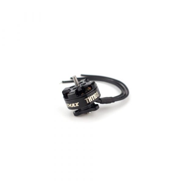 EMAX TH1103 7000Kv Motor for Tinyhawk Freestyle