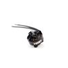 EMAX TH1103 7000Kv Motor for Tinyhawk Freestyle 5 - Emax