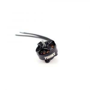 EMAX TH1103 7000Kv Motor for Tinyhawk Freestyle 1 - Emax