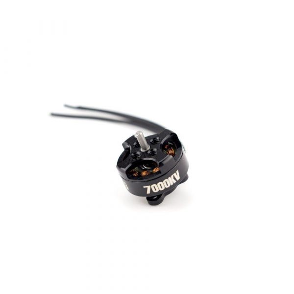 EMAX TH1103 7000Kv Motor for Tinyhawk Freestyle 2 - Emax