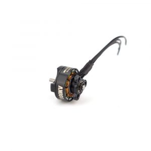 EMAX TH1103 7000Kv Motor for Tinyhawk Freestyle 6 - Emax