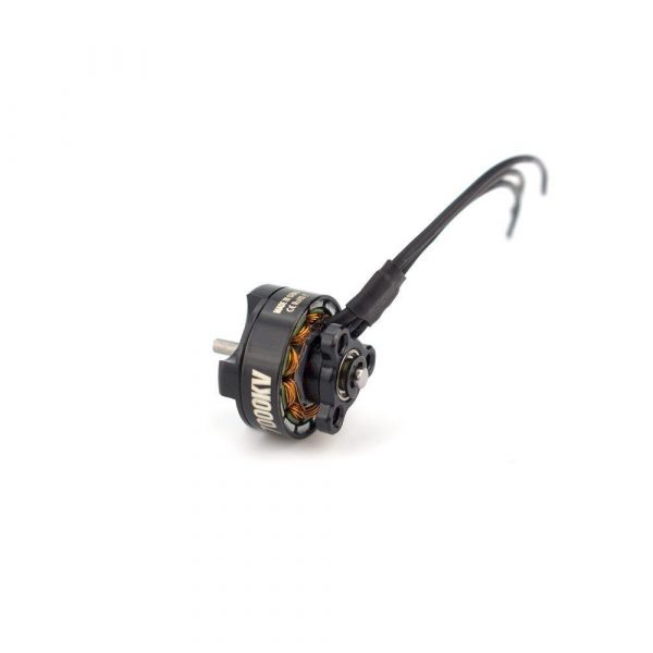 EMAX TH1103 7000Kv Motor for Tinyhawk Freestyle - Image 3