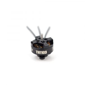 EMAX TH1103 7000Kv Motor for Tinyhawk Freestyle 7 - Emax