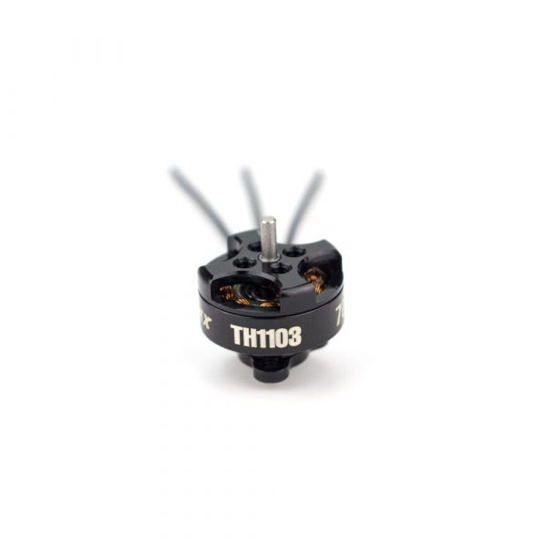 EMAX TH1103 7000Kv Motor for Tinyhawk Freestyle 4 - Emax