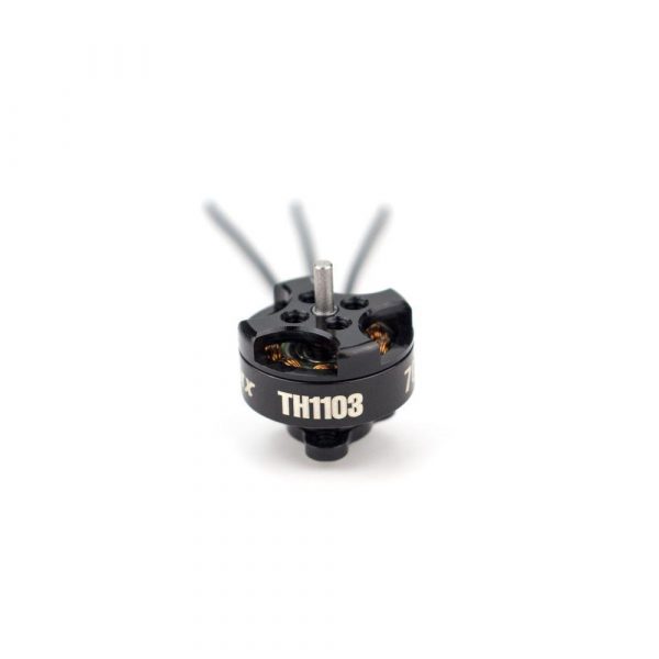 EMAX TH1103 7000Kv Motor for Tinyhawk Freestyle - Image 4