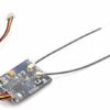 Holybro Futaba Receiver 5 - Holybro