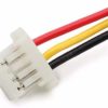 Holybro Futaba Receiver 7 - Holybro
