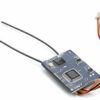 Holybro Futaba Receiver 6 - Holybro