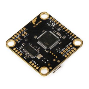 T-Motor F4 Flight Controller 4 - T-Motor