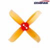 GemFan 2