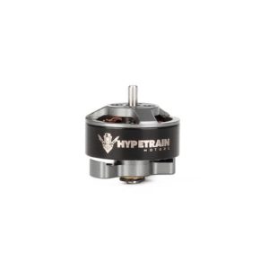 Hypetrain DAB 1104 7500KV Motor 7 -