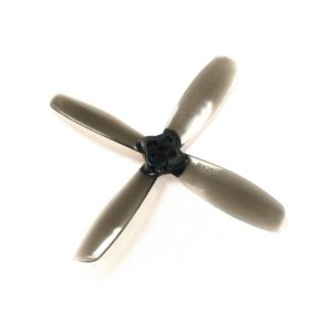 GemFan RotorX 2535 Improved Props 2.5" - Set of 8 - Pick your Color 1 - Gemfan