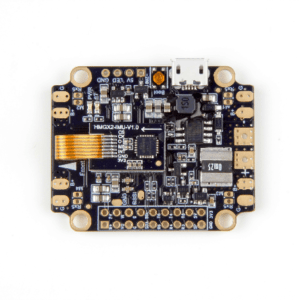 Holybro Kakute F4 All-In-One V2 1 - Holybro