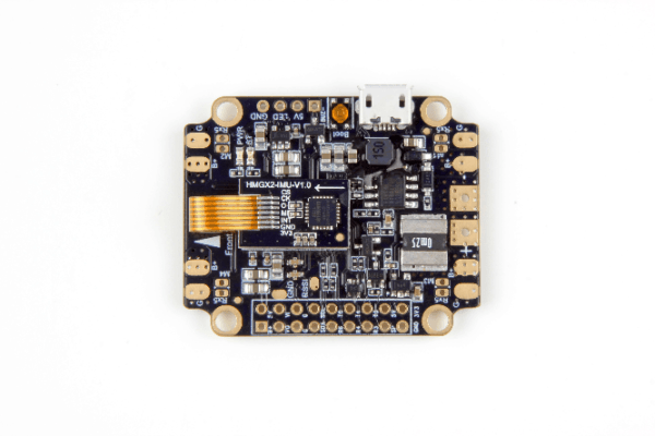 Holybro Kakute F4 All-In-One V2 - Image 2