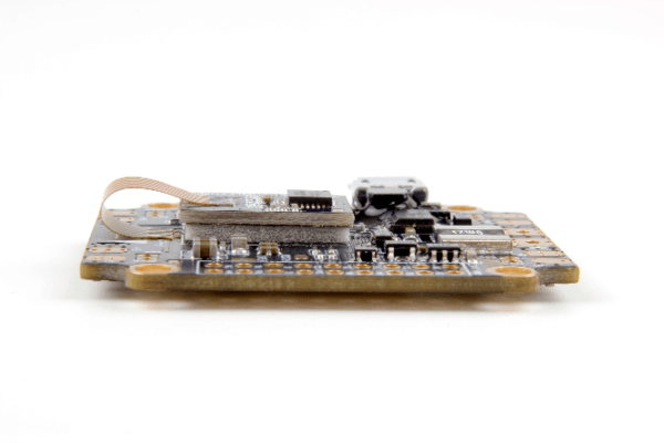 Holybro Kakute F4 All-In-One V2 - Image 3