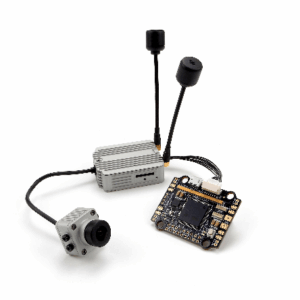Holybro Kakute F7 HDV AIO Flight Controller 5 - Holybro