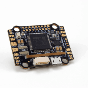 Holybro Kakute F7 HDV AIO Flight Controller