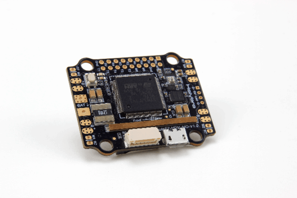 Holybro Kakute F7 HDV AIO Flight Controller