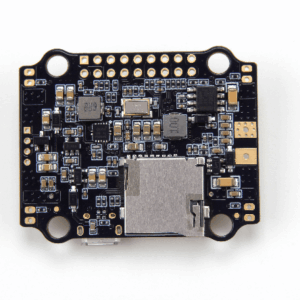 Holybro Kakute F7 HDV AIO Flight Controller 8 - Holybro