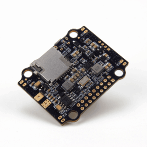 Holybro Kakute F7 HDV AIO Flight Controller 4 - Holybro