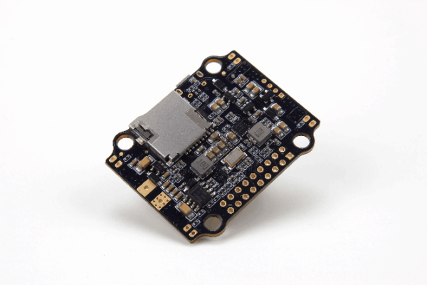 Holybro Kakute F7 HDV AIO Flight Controller 4 - Holybro