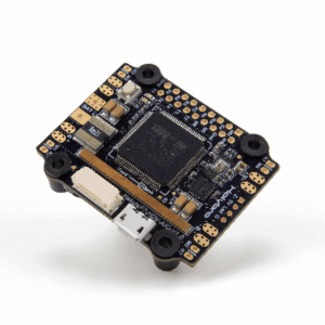 Holybro Kakute F7 HDV AIO Flight Controller 1 - Holybro