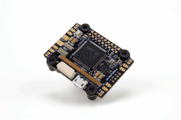 Holybro Kakute F7 HDV AIO Flight Controller - Image 2