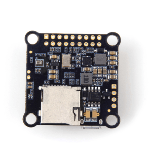 Holybro Kakute F7 HDV Flight Controller 5 - Holybro