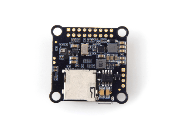 Holybro Kakute F7 HDV Flight Controller 1 - Holybro