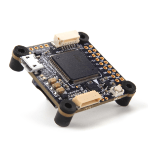 Holybro Kakute F7 HDV Flight Controller 2 - Holybro