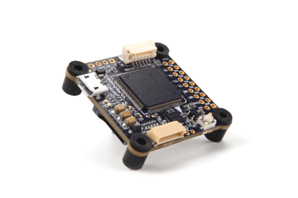 Holybro Kakute F7 HDV Flight Controller 2 - Holybro